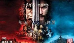 古龙世界里的吃瓜剑客 免费阅读,吃瓜剑客的逍遥传奇