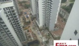 樟树伟才大楼爆料视频,揭秘神秘事件背后的真相