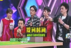 娱乐圈爆料水印图片,水印图片揭秘明星幕后真相