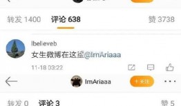 新浪娱乐最新爆料,明星恋情大揭秘，真相令人震惊！