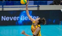 土媒爆料李盈莹视频,土媒揭秘赛场幕后精彩瞬间”