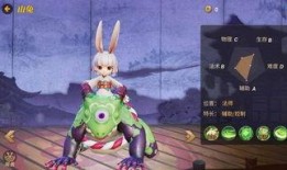 决战平安京最新英雄爆料,神秘新英神降临！决战平安京全新英雄前瞻揭秘