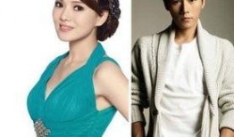 娱乐圈爆料秦昊,娱乐圈新恋情引发热议