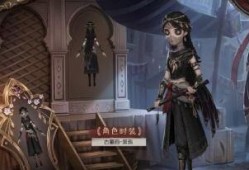 古董商黑鸦爆料视频播放,黑鸦爆料视频深度解析