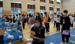 乐山雷哥爆料最新消息,最新动态揭秘