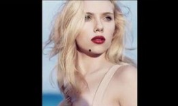 斯佳丽在线观看,重温经典，感受南方的魅力与坚韧