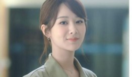 杨紫内部新闻爆料,揭秘娱乐圈幕后真相