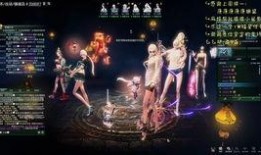 剑灵官方直播爆料视频,新内容爆料，精彩亮点抢先看！