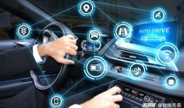 汽车视频爆料软件,视频爆料软件带你直击行业幕后