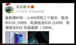 1999最新版本爆料,那些不为人知的秘密与真相