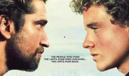 热浪 电影在线观看,激情燃烧的夏日激情，在线观看燃情启幕