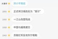 今日热闻爆料小程序下载