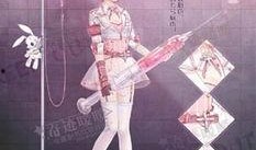 暖暖的最新爆料,揭秘时尚界的下一个潮流风向标