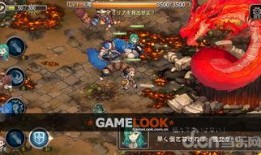 龙战士最新爆料消息,神秘力量觉醒，传奇冒险即将开启！