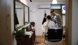 理发行业爆料案例大全最新,行业乱象与消费者权益保护